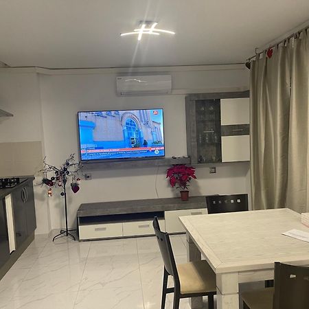 Apartamento Alteagroup Centro Экстерьер фото
