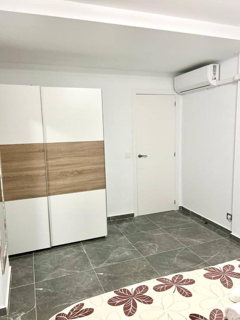 Apartamento Alteagroup Centro Экстерьер фото