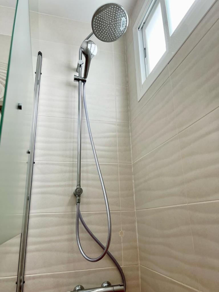 Apartamento Alteagroup Centro Экстерьер фото