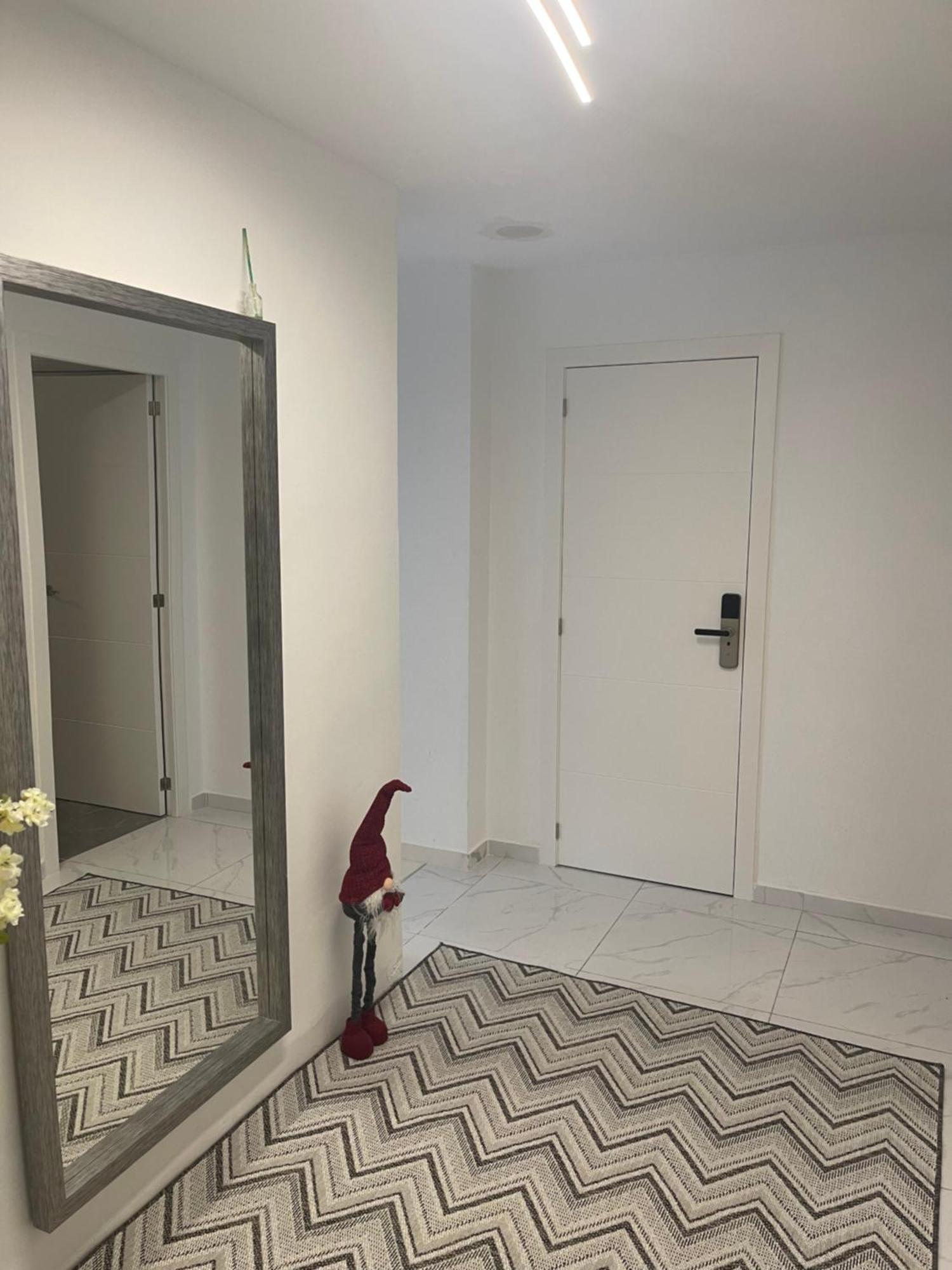Apartamento Alteagroup Centro Номер фото